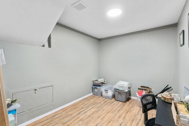 1804 E Samuel J Street, Ozark, MO 65721