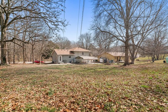 1804 E Samuel J Street, Ozark, MO 65721