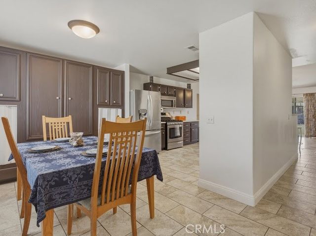 4912 Corral Circle, Banning, CA 92220