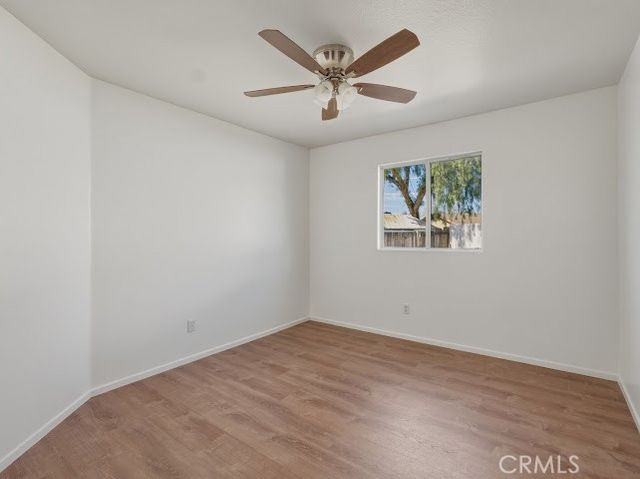 4912 Corral Circle, Banning, CA 92220