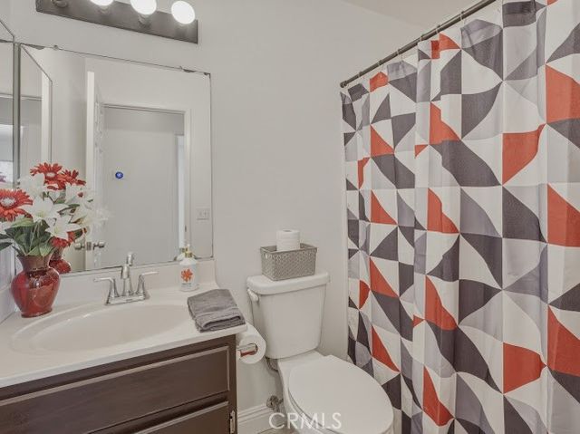 4912 Corral Circle, Banning, CA 92220