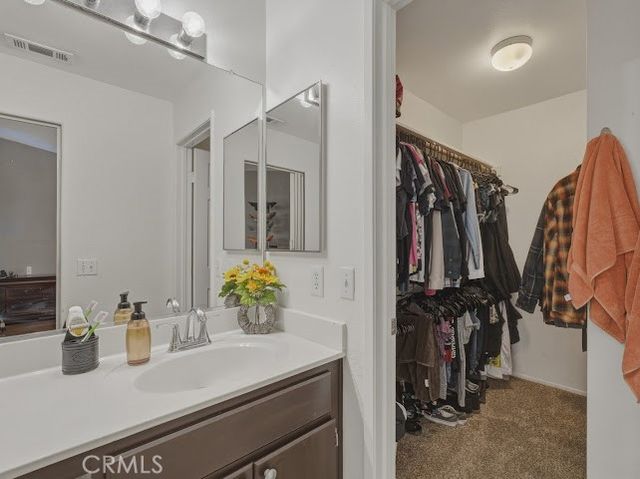 4912 Corral Circle, Banning, CA 92220