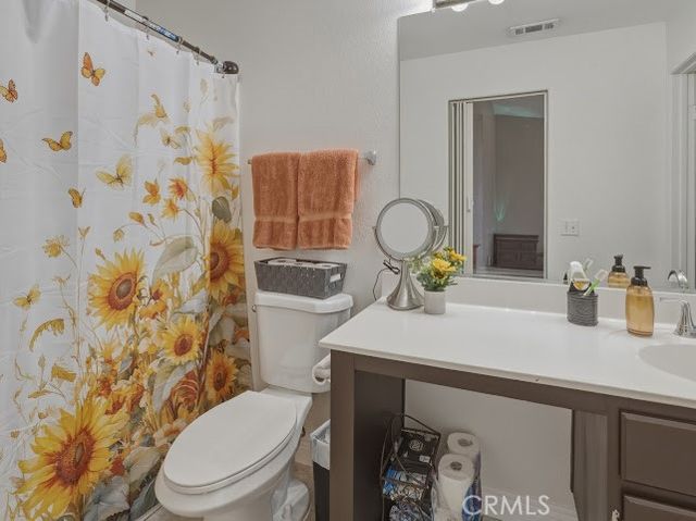 4912 Corral Circle, Banning, CA 92220