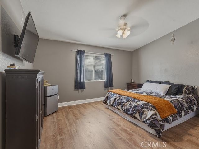 4912 Corral Circle, Banning, CA 92220