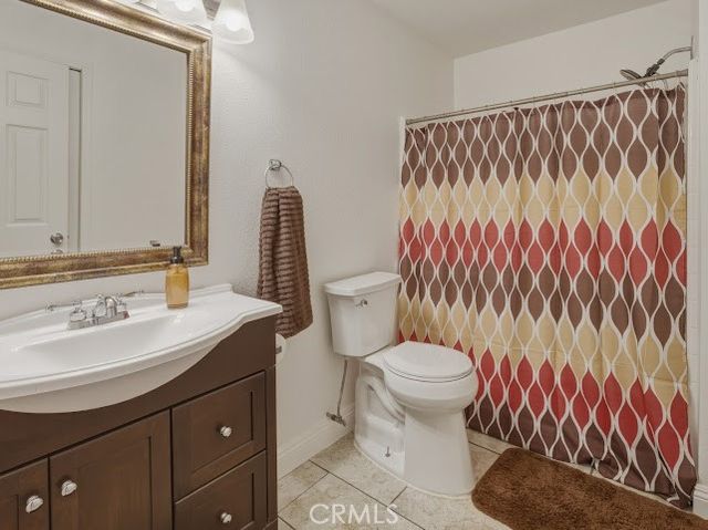 4912 Corral Circle, Banning, CA 92220