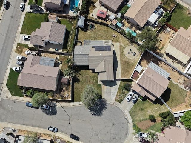 4912 Corral Circle, Banning, CA 92220