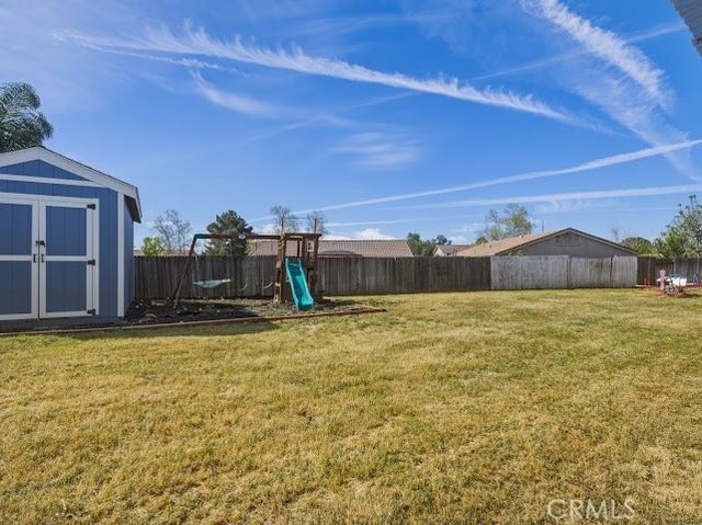 4912 Corral Circle, Banning, CA 92220