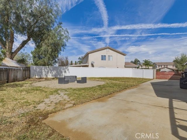 4912 Corral Circle, Banning, CA 92220