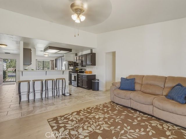 4912 Corral Circle, Banning, CA 92220