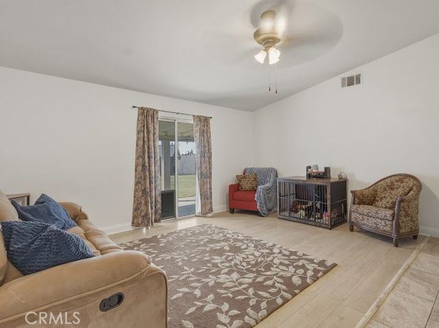 4912 Corral Circle, Banning, CA 92220