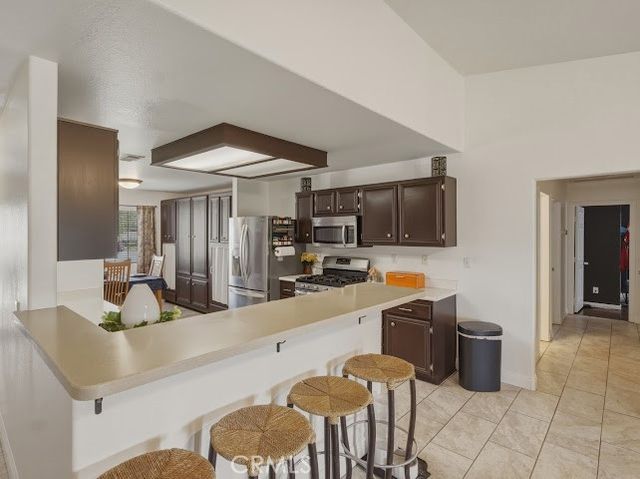 4912 Corral Circle, Banning, CA 92220