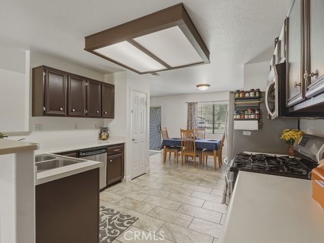 4912 Corral Circle, Banning, CA 92220