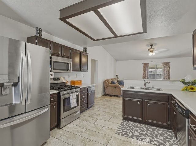 4912 Corral Circle, Banning, CA 92220