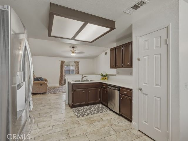 4912 Corral Circle, Banning, CA 92220