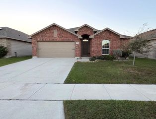 7509 Loyd Neal Drive, Corpus Christi, TX 78414