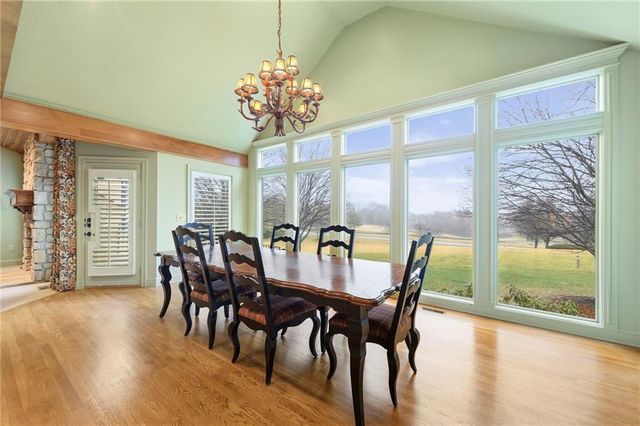 20816 W 99th Street, Lenexa, KS 66220