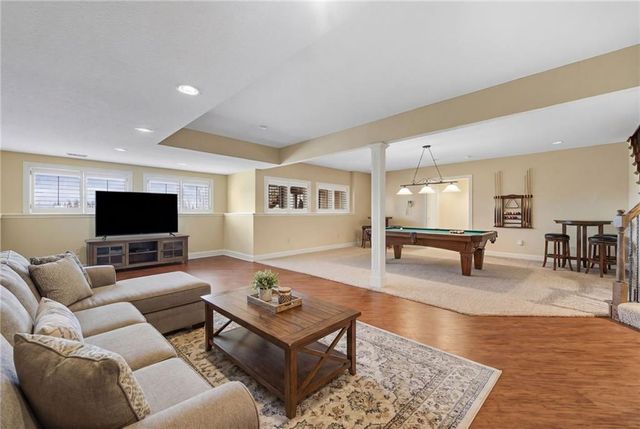 20816 W 99th Street, Lenexa, KS 66220