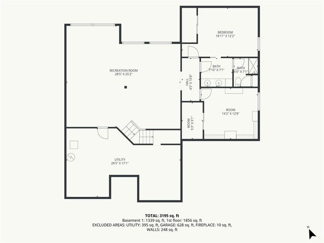 20816 W 99th Street, Lenexa, KS 66220