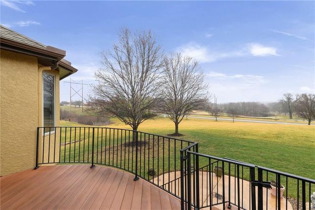 20816 W 99th Street, Lenexa, KS 66220