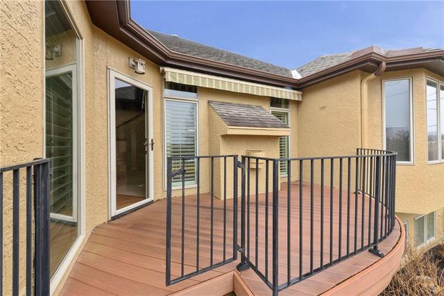 20816 W 99th Street, Lenexa, KS 66220