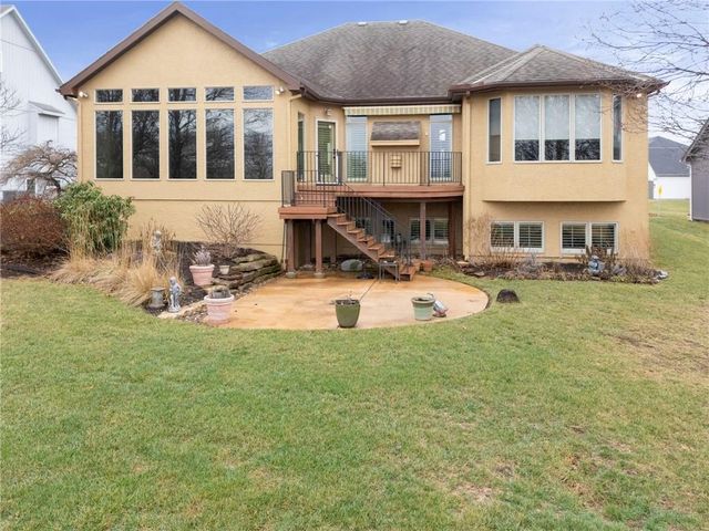 20816 W 99th Street, Lenexa, KS 66220