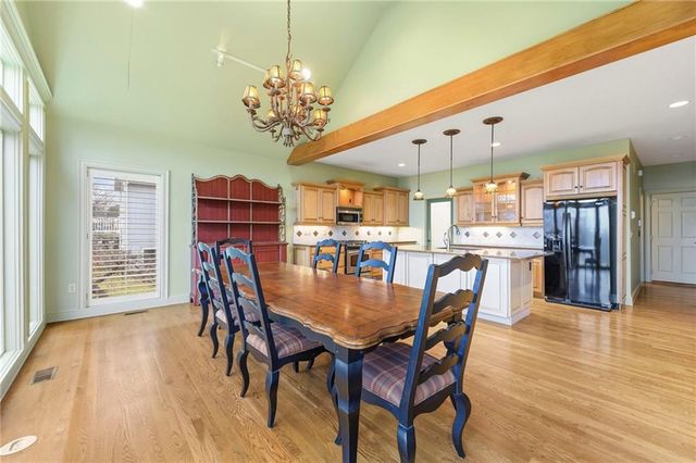 20816 W 99th Street, Lenexa, KS 66220