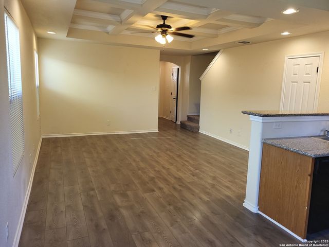 4815 APPLESEED CT, San Antonio, TX 78238