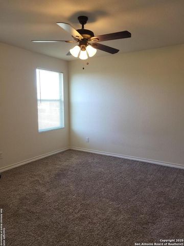 4815 APPLESEED CT, San Antonio, TX 78238