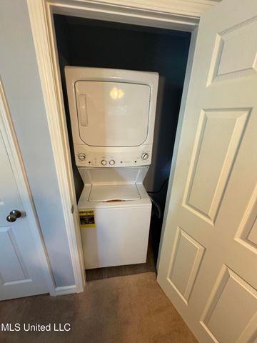 4010 Blue Jay Street, Bay Saint Louis, MS 39520