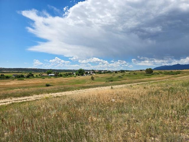 Lot 217 Chaffee Dr, Colorado City, CO 81019
