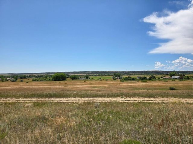 Lot 217 Chaffee Dr, Colorado City, CO 81019