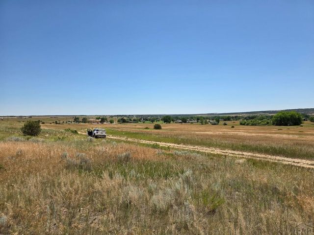 Lot 217 Chaffee Dr, Colorado City, CO 81019