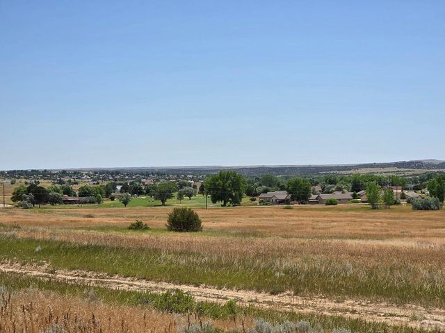 Lot 217 Chaffee Dr, Colorado City, CO 81019
