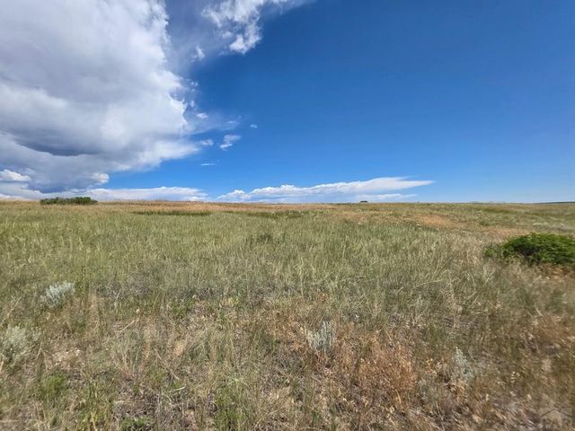 Lot 217 Chaffee Dr, Colorado City, CO 81019