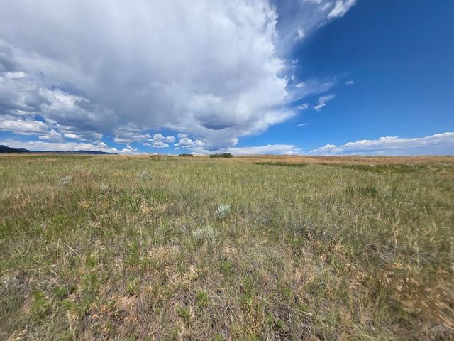 Lot 217 Chaffee Dr, Colorado City, CO 81019