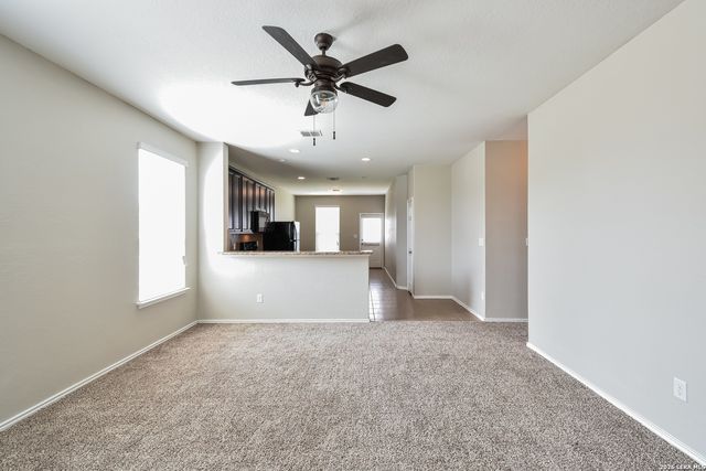 6503 Davenport Bay, Converse, TX 78109