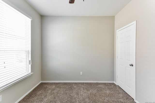 6503 Davenport Bay, Converse, TX 78109