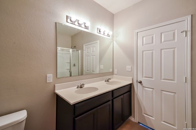 6503 Davenport Bay, Converse, TX 78109