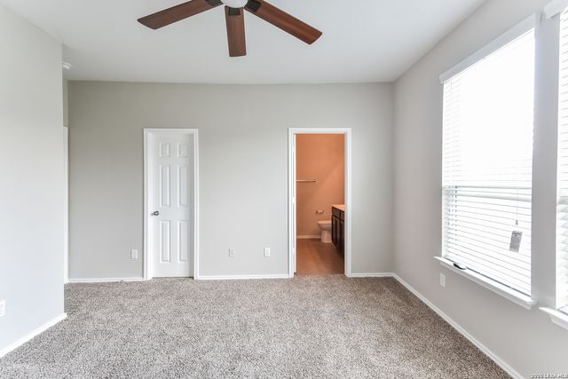 6503 Davenport Bay, Converse, TX 78109