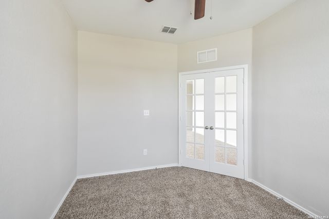 6503 Davenport Bay, Converse, TX 78109