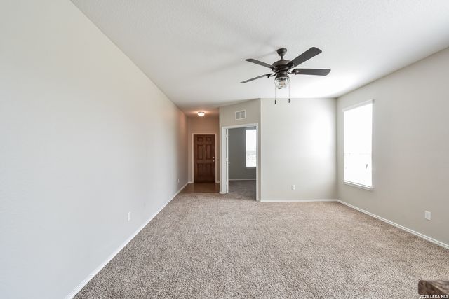 6503 Davenport Bay, Converse, TX 78109