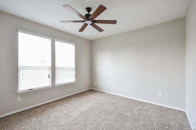 6503 Davenport Bay, Converse, TX 78109