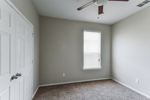 6503 Davenport Bay, Converse, TX 78109