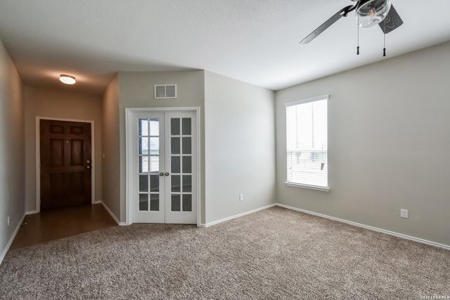 6503 Davenport Bay, Converse, TX 78109