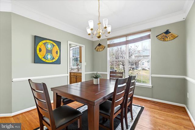 2205 MANOR SPRING TER, Silver Spring, MD 20906