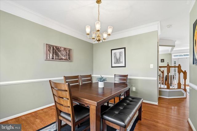 2205 MANOR SPRING TER, Silver Spring, MD 20906