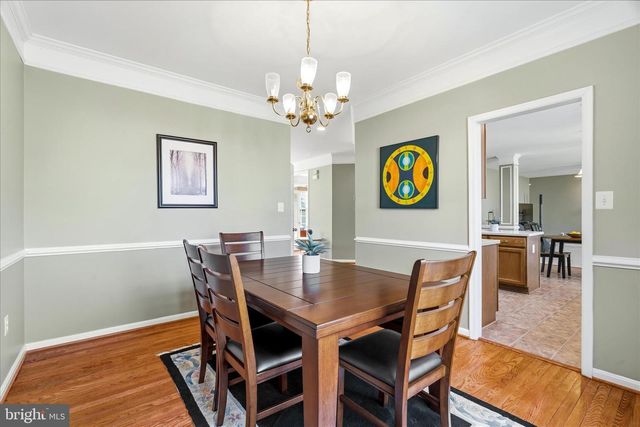 2205 MANOR SPRING TER, Silver Spring, MD 20906