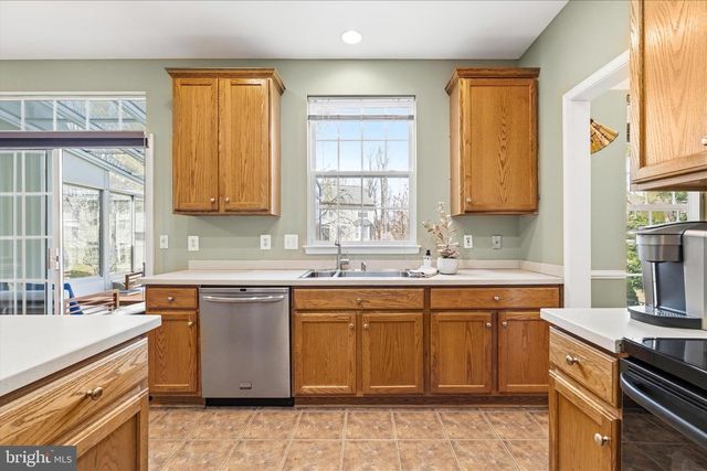 2205 MANOR SPRING TER, Silver Spring, MD 20906