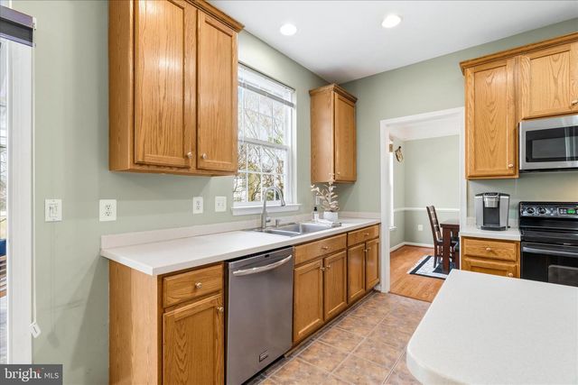 2205 MANOR SPRING TER, Silver Spring, MD 20906