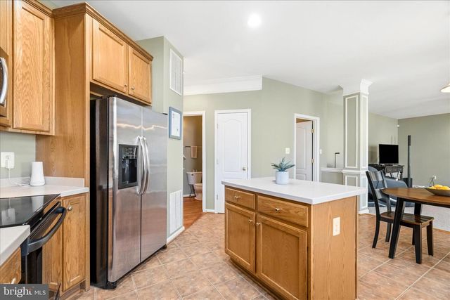 2205 MANOR SPRING TER, Silver Spring, MD 20906